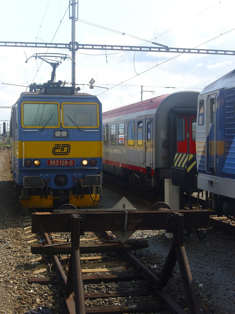 363 128-0