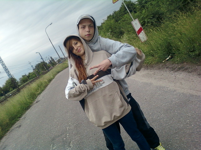 KOchAM:*