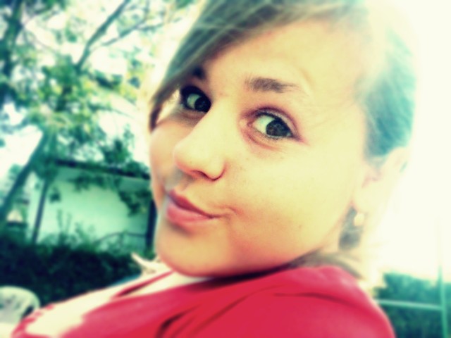 I'm..! : D 