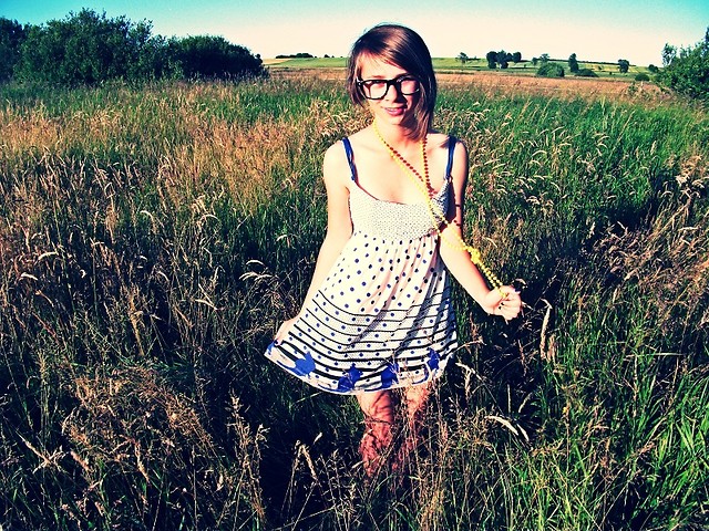 Kady chciaby wiedzie jak ma d