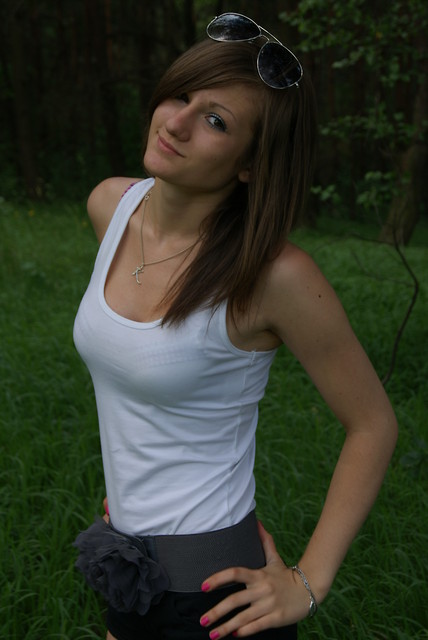 mhmmm .;d