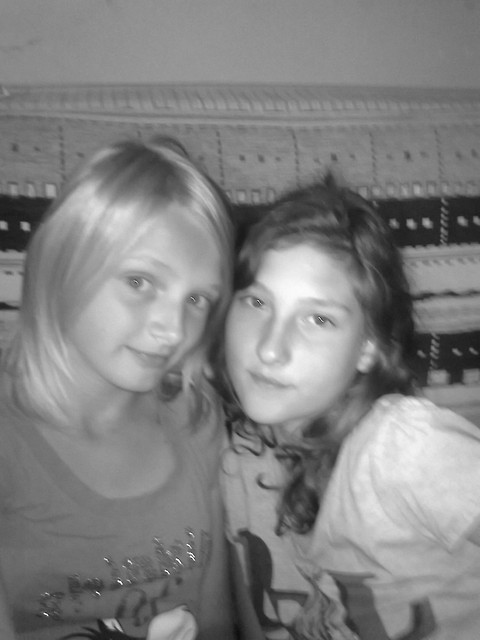 Gosiaa..;**