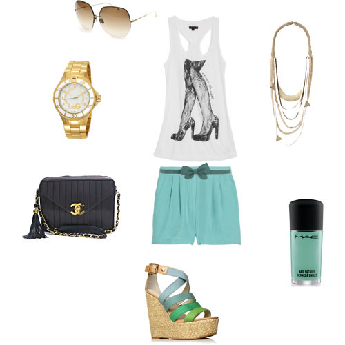 summer!