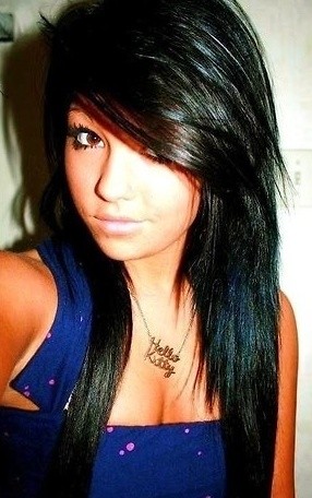 Takiee O_o