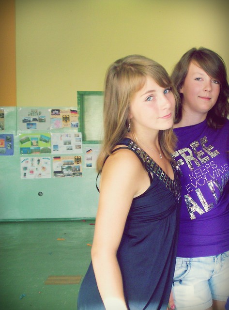 Z Agusia:*