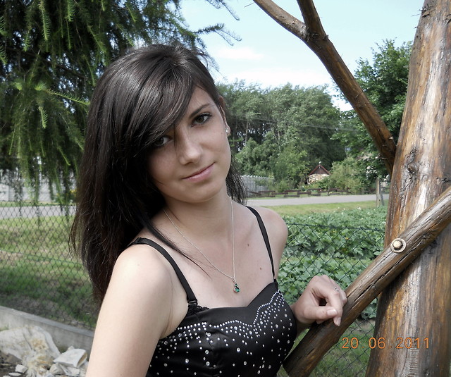 Komers . ;)