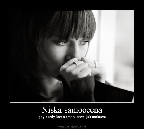 czterdzieci jeden.