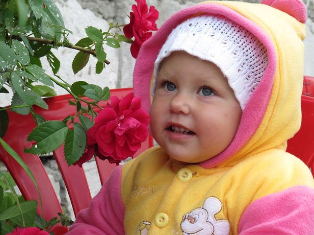 Ксюш
