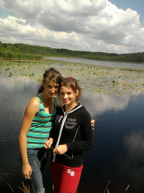 Z moj :** 