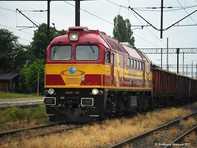 M62M-018