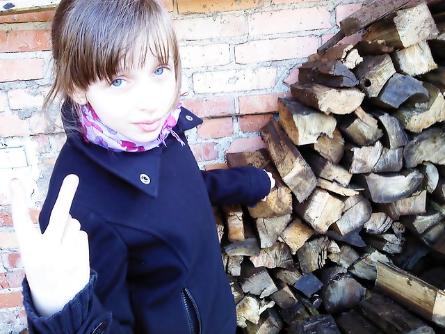 wam nr 2 : ) 