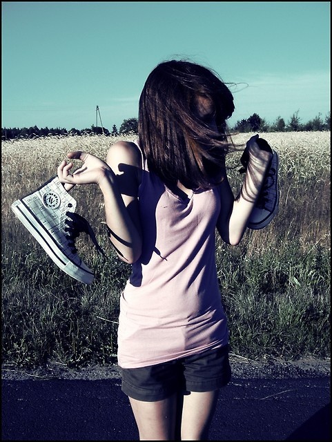 wam. ; D
