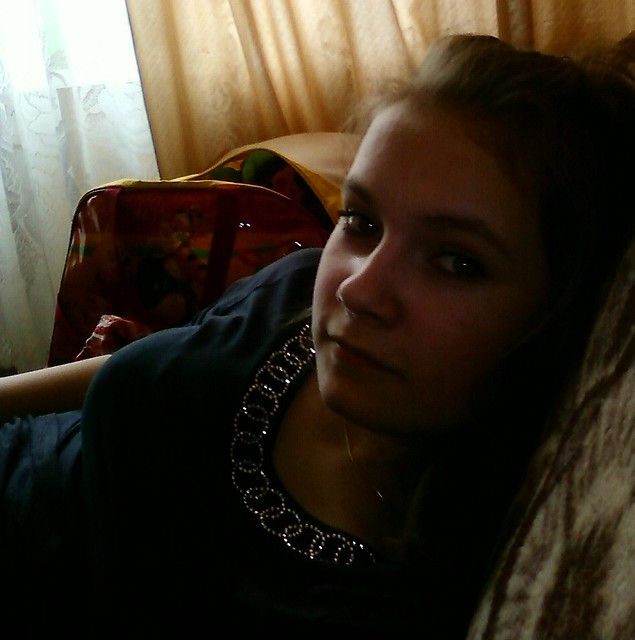 Takie tam ..