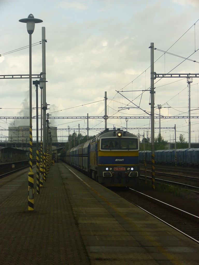 753 735-0