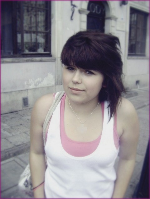  to co najwaniejsze..