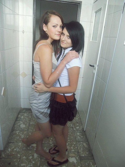moja kochana < 3 