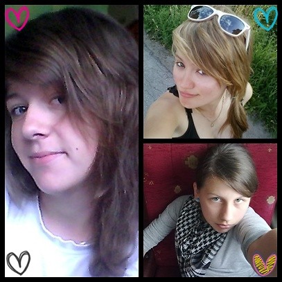 Dla Bazyla ;*