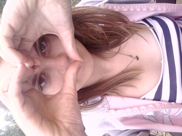 Loveee < 3