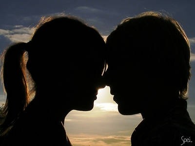 Moje ycie . . .