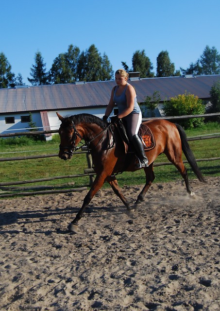 Lidziak