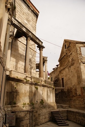 Croatia ^^