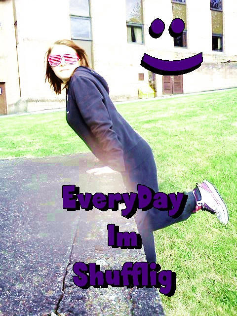 ;D 