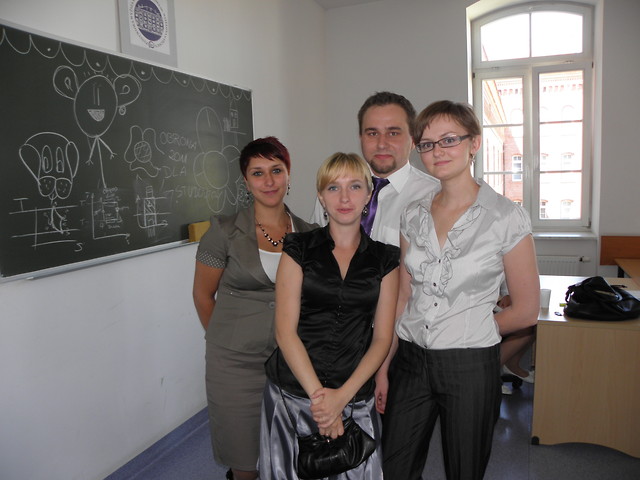 obrona mgr