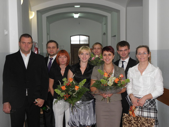 obrona mgr