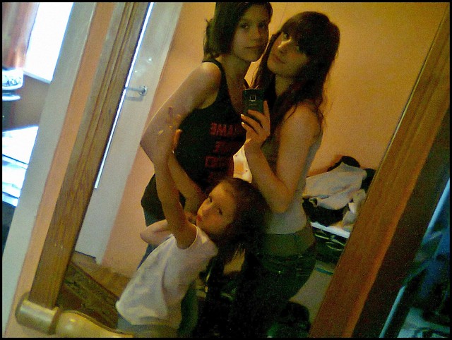 Natalka ;*