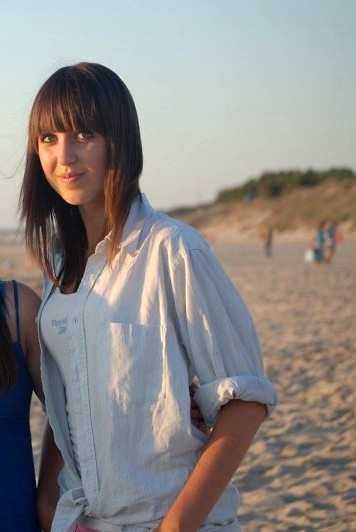 3 lipca '11