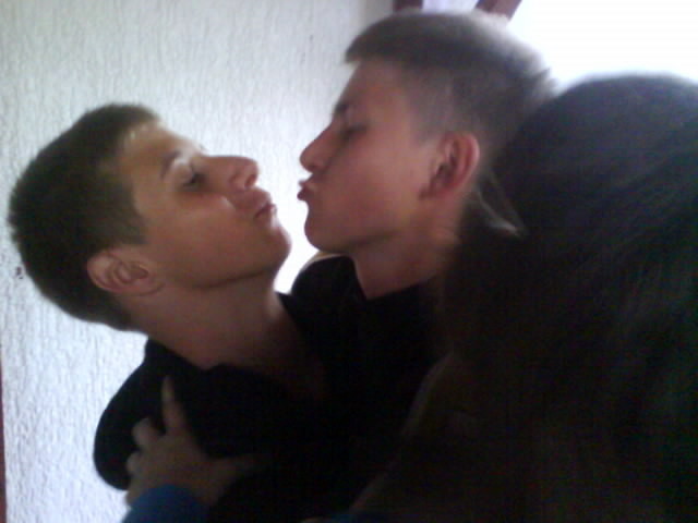 okamy sobie mio! :D