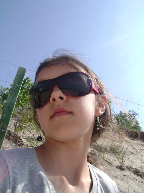 Ja ;]