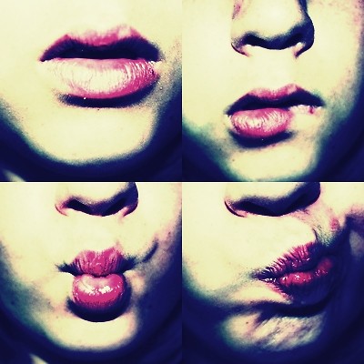 usta. : D*