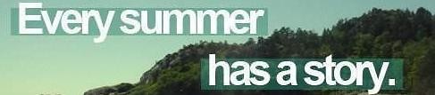 04.07.2011