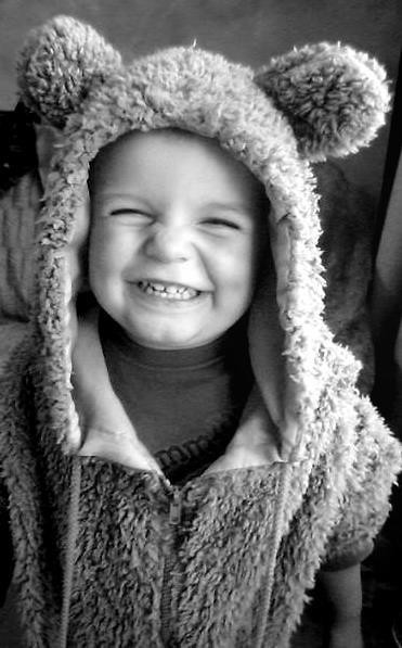 miiiisiiiiaCzek . < 333