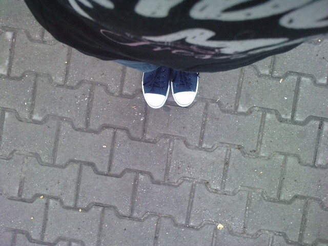 noga XD