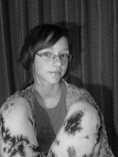 Hm . ;D