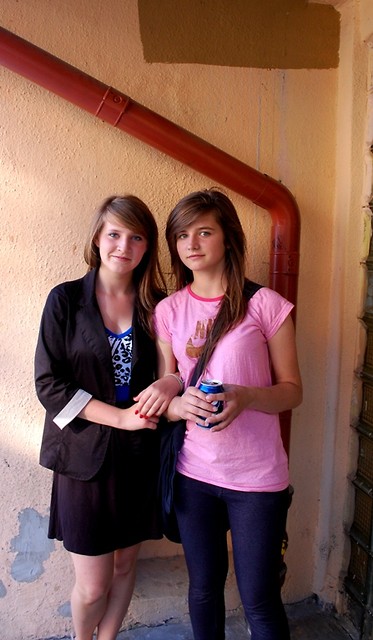 wewntrzny chd.