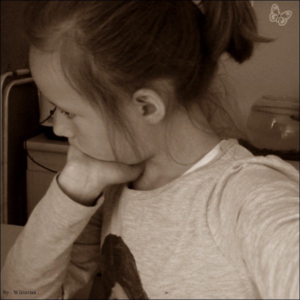 Mee . !? 