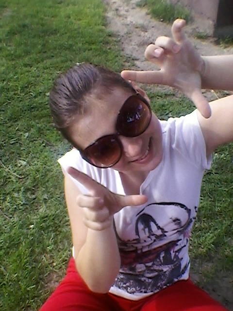 Muchyy :P