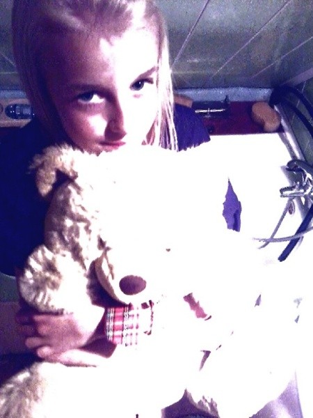 Z Misiemmm :**