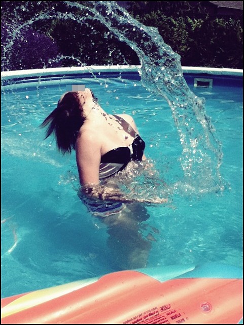 U Kati (:
