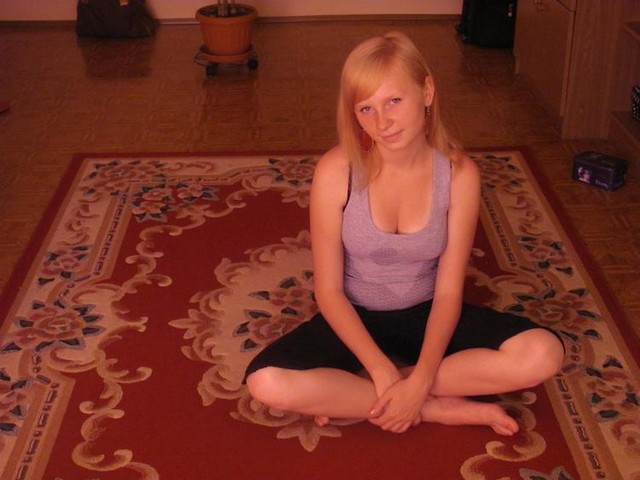 29.06.2011
