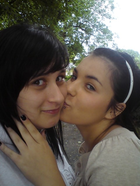 cmok ;D
