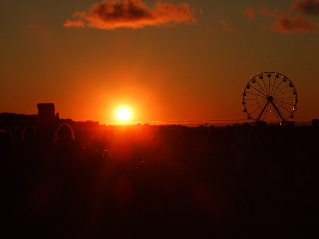 GDYNIA 