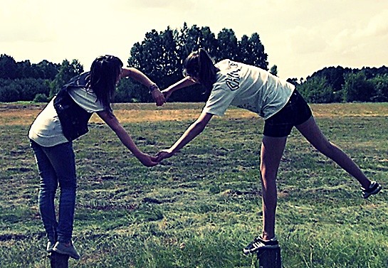 Mrrrr...♥