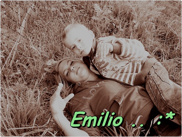 Emilio 