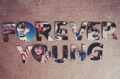 Zawsze nastk ;;p