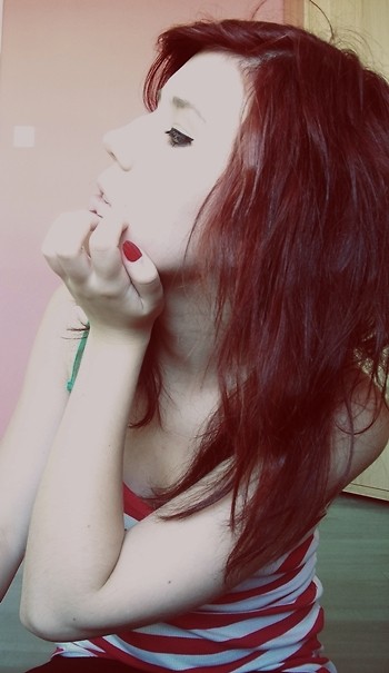 04.