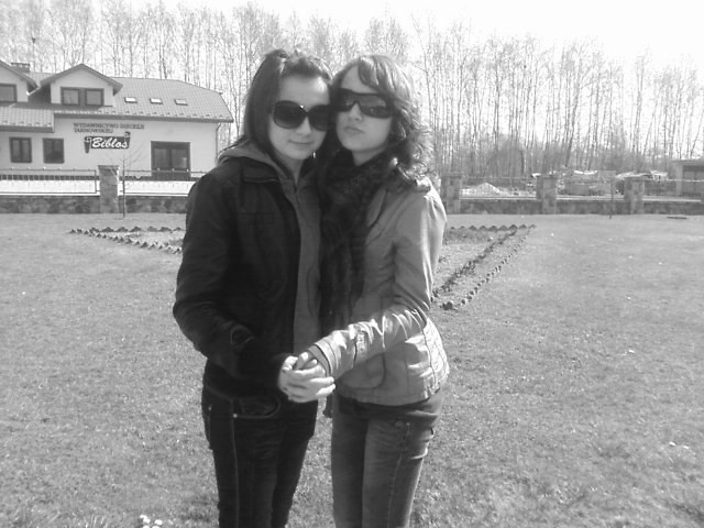 ajeta.